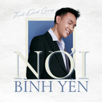 Nơi Bình Yên (Single)
