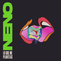 Lo Que Me Planteas (Single)