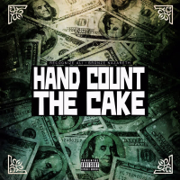 Hand Count the Cake (Single)