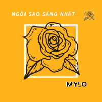 Ngôi Sao Sáng Nhất (Beat) (Single)