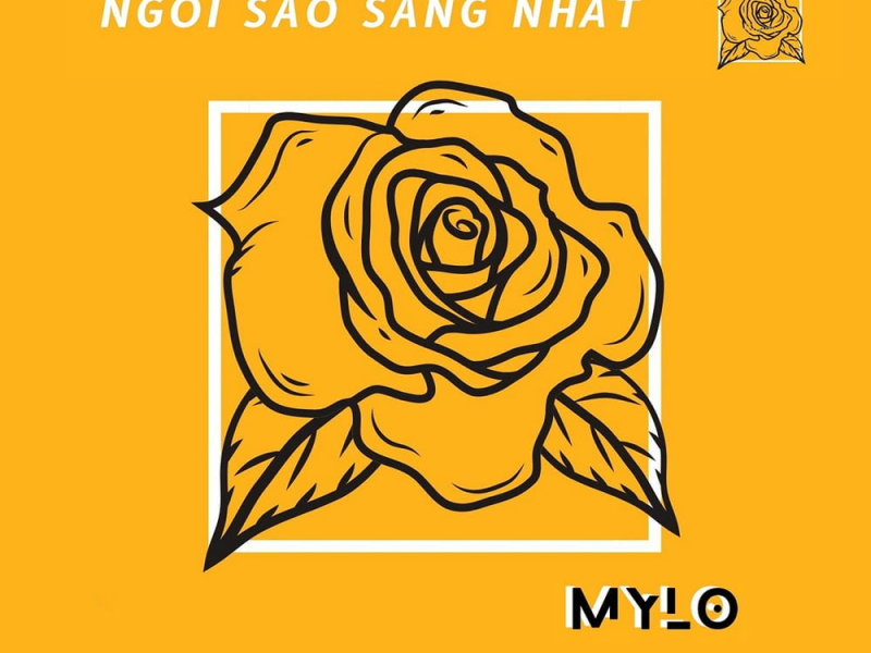 Ngôi Sao Sáng Nhất (Beat) (Single)