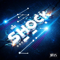 Shock (Single)