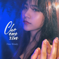 Cho Em Xin (Beat) (Single)