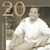 20 Exitos Originales