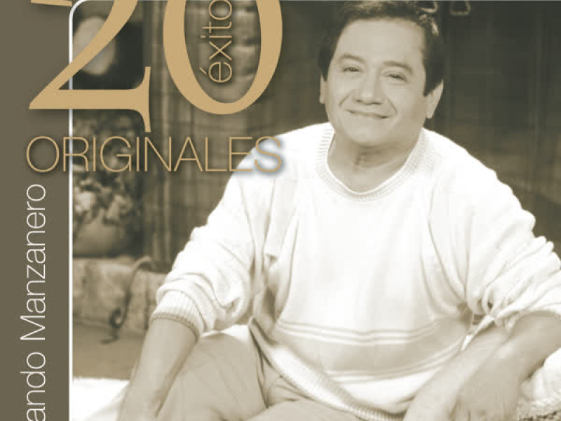 20 Exitos Originales