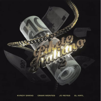 Pikete Italiano 2 (Single)