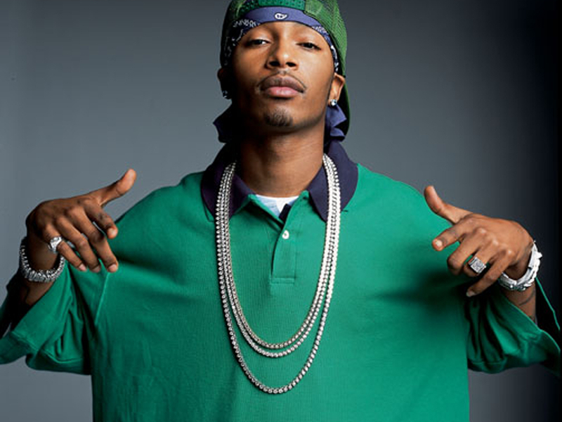 All We Do Is This (Single)