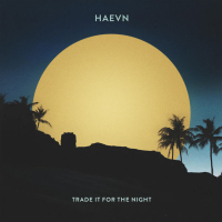 Trade it for the Night (Single)