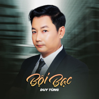 Bội Bạc (Single)