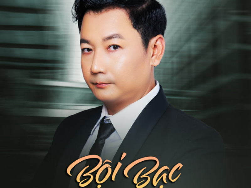 Bội Bạc (Single)