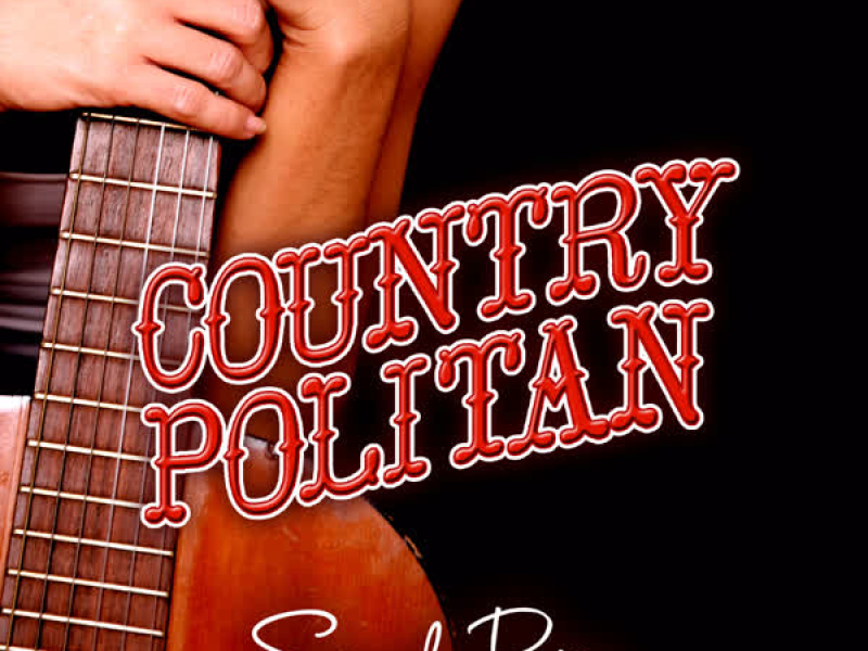 Countrypolitan