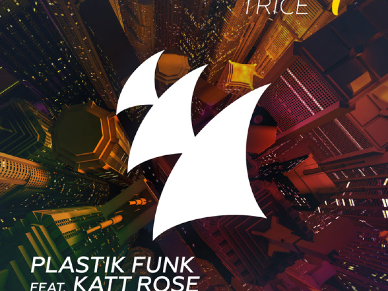 Sunrise (Club Mix) (Single)