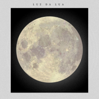 Luz da Lua (Single)