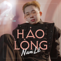 Hảo Lòng (Single)
