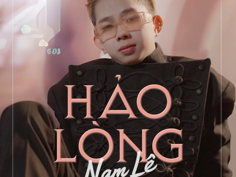 Hảo Lòng (Single)