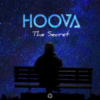 The Secret (Single)
