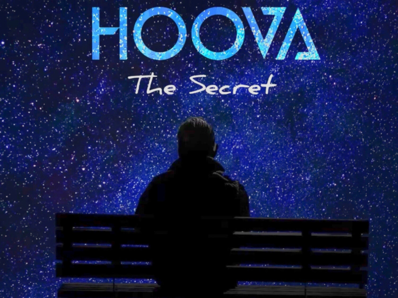 The Secret (Single)