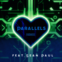 Parallels (feat. Sean Paul) [NayCo Remix] (Remixes) (Single)