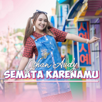 Semata Karenamu (Single)