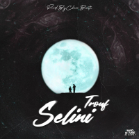 Selini (Single)