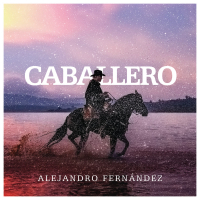 Caballero (Single)
