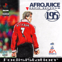 David Beckham (Single)