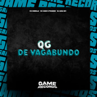 QG De Vagabundo (Single)