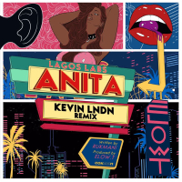 Anita (Remix) (Single)