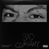 Bad Company (Single)