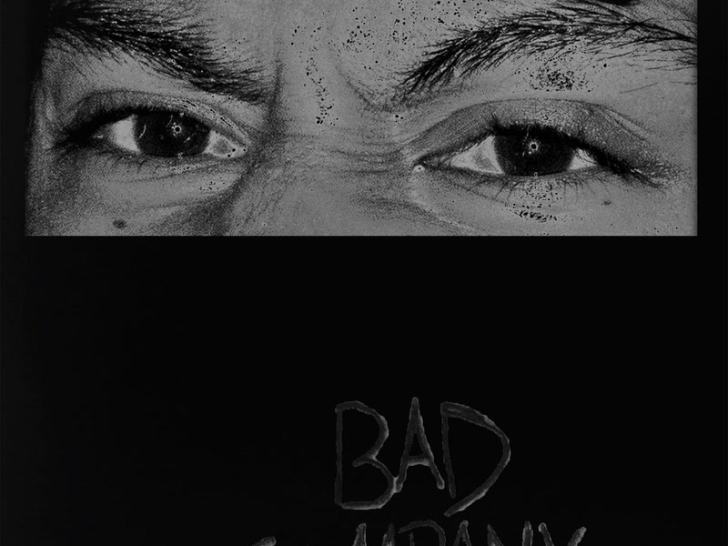 Bad Company (Single)