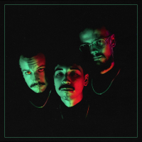 Late Night Fever (Single)