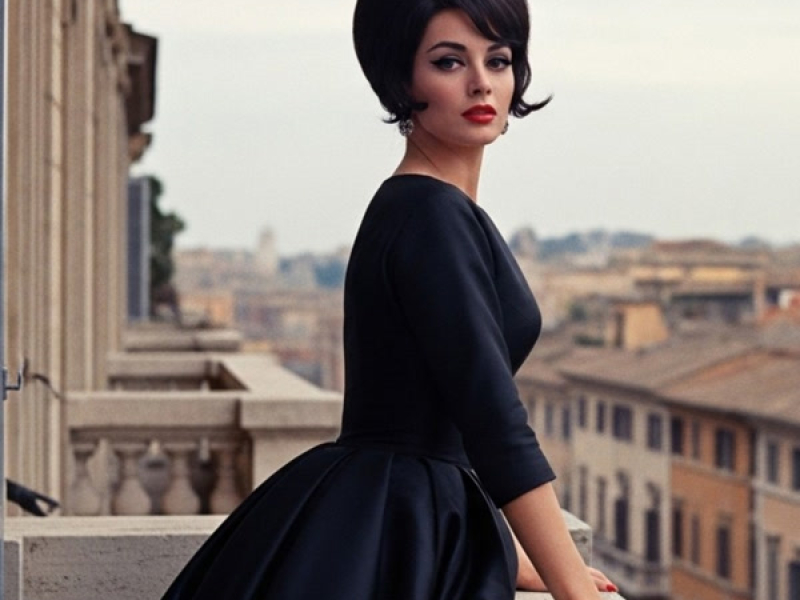 星の記憶 (Single)