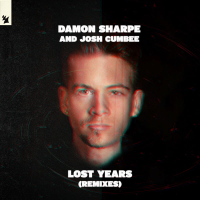 Lost Years (Remixes) (Single)