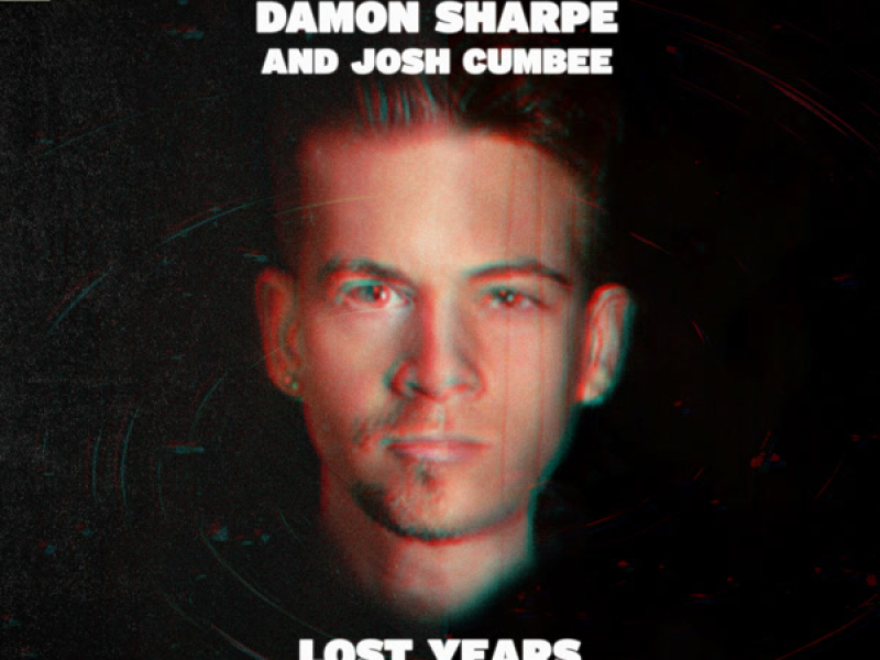 Lost Years (Remixes) (Single)