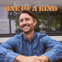 One of a Kind (Single)