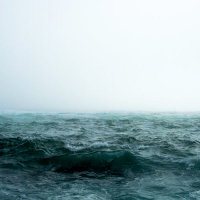 Lost in You (Single)