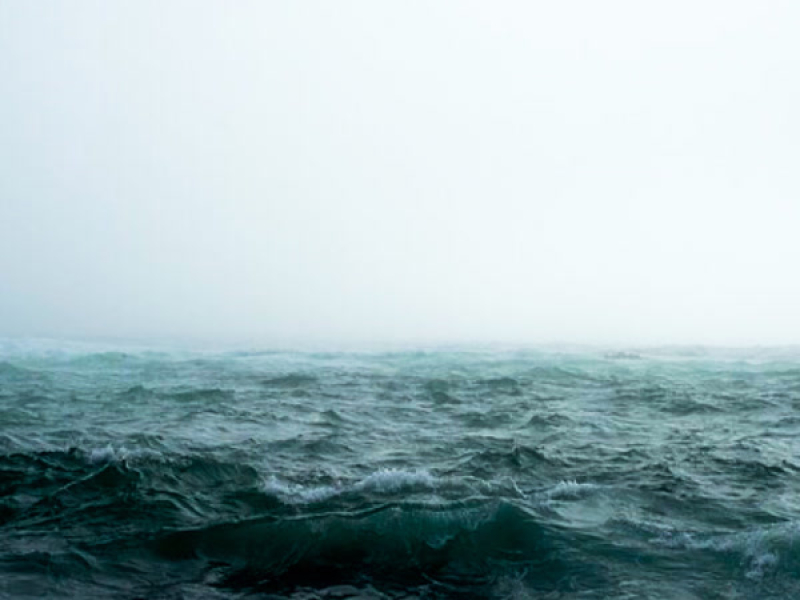 Lost in You (Single)