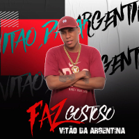 Faz Gostoso (Single)