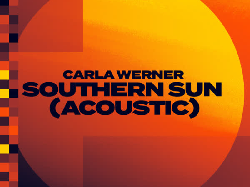 Southern Sun (Acoustic) (Single)