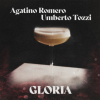 Gloria (Single)