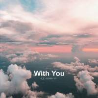 With You (Single)