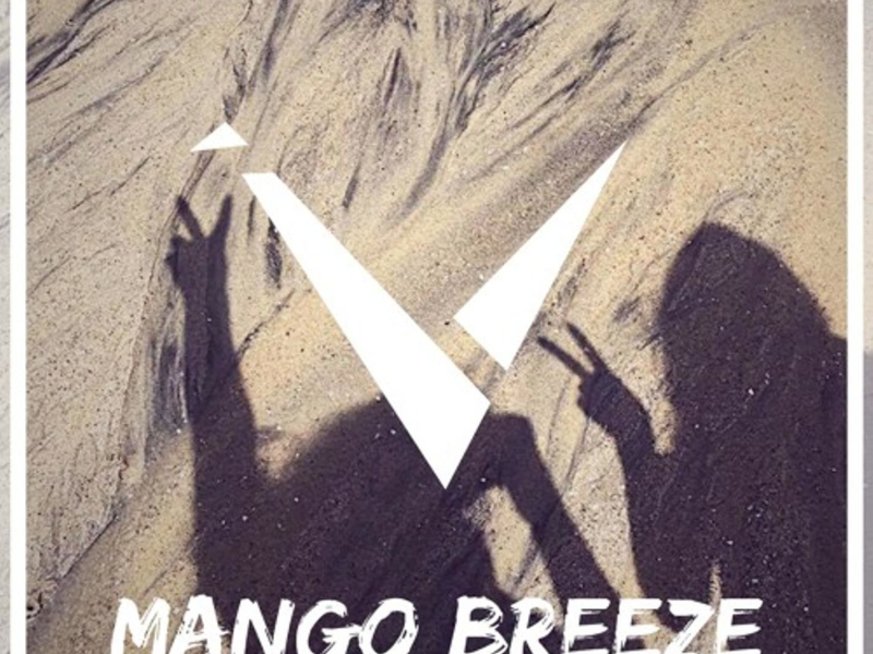 Mango Breeze (Single)