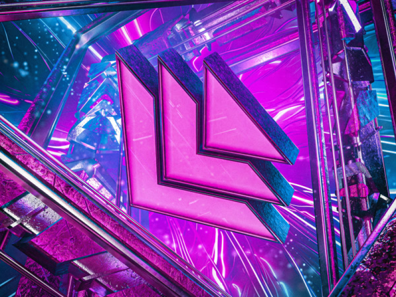 Stay A Little Longer (Single)