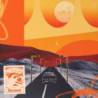 I've Lived And I've Loved (feat. Iaco) (Acoustic Version) (Single)