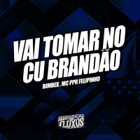 VAI TOMA NO CU BRANDÃO (Single)