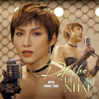 Rất Khó Để Có Nhau (Single)