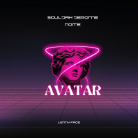 Avatar (Single)