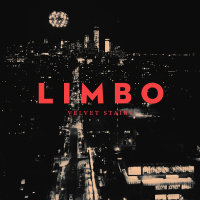 Limbo (Single)