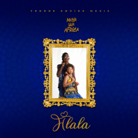 Hlala (Single)