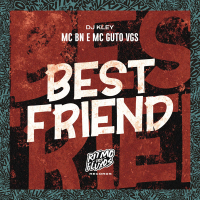 Best Friend (Single)